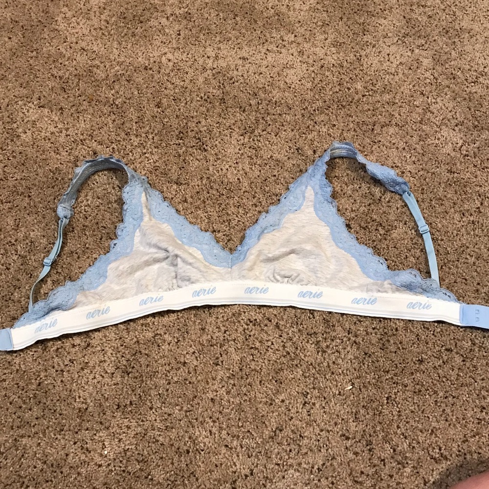 bralette